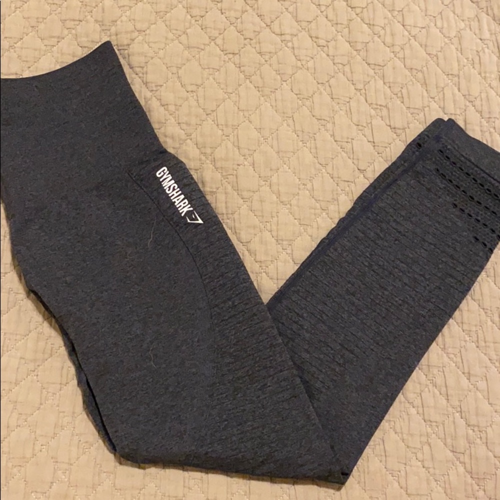 Gymshark Legging